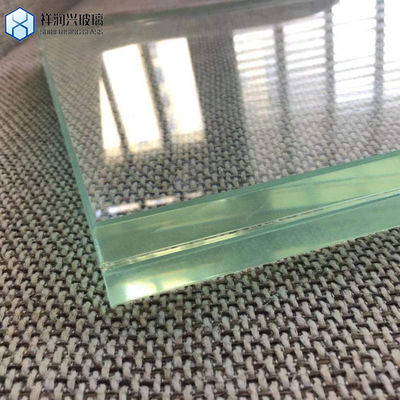 Степенные стеклянные двери для душа Сдвижная дверь для ванной комнаты Плоскость Соответствующая статья Плавучая