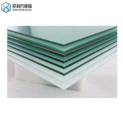 Степенные стеклянные двери для душа Сдвижная дверь для ванной комнаты Плоскость Соответствующая статья Плавучая