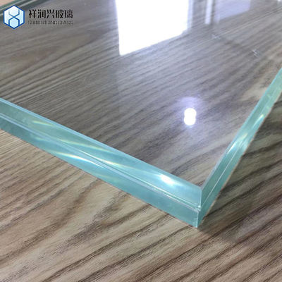 Ремонт ванной комнаты Фиксированная рама ванная душа экран с отвержденным стеклянным перегородкой