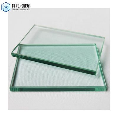 Ремонт ванной комнаты Фиксированная рама ванная душа экран с отвержденным стеклянным перегородкой