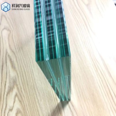 8mm-10mm закаленное стекло акриловый парный душ с нержавеющей сталью отчищенный верх