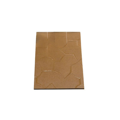 Плоское 3-6 мм Чистое Синее Зеленое Бронзовое Ледяное Цветочное Образное Стекло для Шелковой Экранной Печати