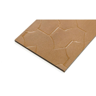 Плоское 3-6 мм Чистое Синее Зеленое Бронзовое Ледяное Цветочное Образное Стекло для Шелковой Экранной Печати