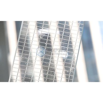 Закаленное ламинированное стекло 10 мм 20 мм 30 мм 40 мм для доставки