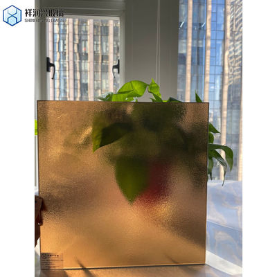 Твердое цветное закаленное стекло 4 мм-19 мм Красивое стекло декоративное стекло