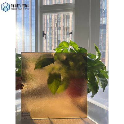 7 слоев спроса на цифровые окрашенные закаленные керамические фрит печатные стекла для доставки копейки