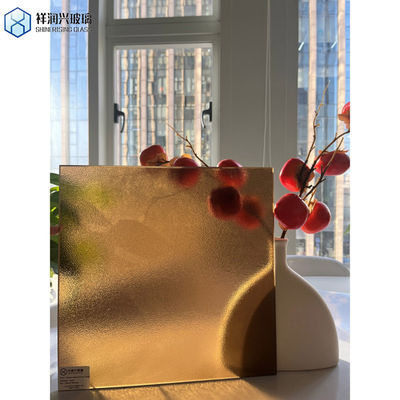 7 слоев спроса на цифровые окрашенные закаленные керамические фрит печатные стекла для доставки копейки