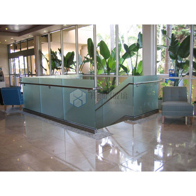 Китайское закаленное стекло 3 мм 5 мм 6 мм 10 мм 12 мм физически закаленное высокотемпературное