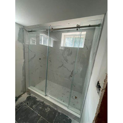 Sice Demand CE Certified 1mm-19mm прозрачное плавучее стекло с стеклом для окон