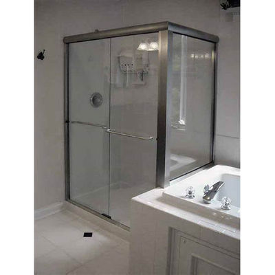 Sice Demand CE Certified 1mm-19mm прозрачное плавучее стекло с стеклом для окон