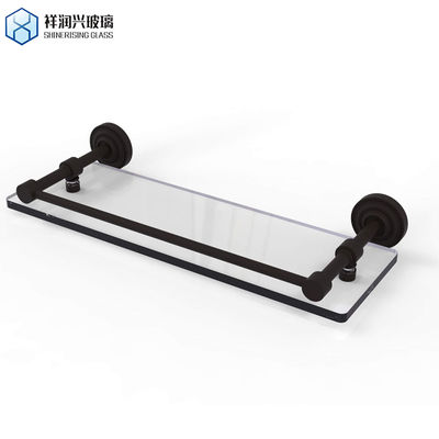 3-12 мм окрашенное плавучее стекло с зеленым синим серым бронзовым прозрачными цветами твердое и прочное