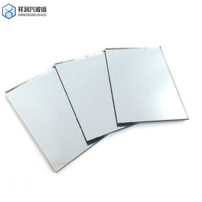 Золото-коричневый цвет плавающее 6,38 мм Прозрачное PVB низко-E плавающее ламинированное стекло 8,76 мм для мебели