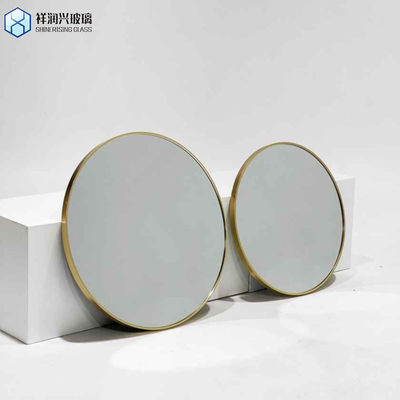 Золото-коричневый цвет плавающее 6,38 мм Прозрачное PVB низко-E плавающее ламинированное стекло 8,76 мм для мебели