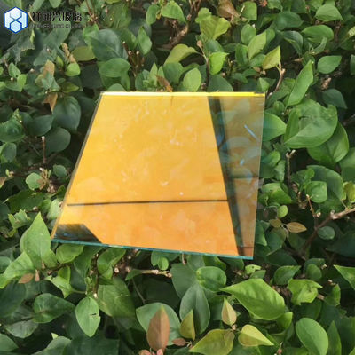 Строительная техника Ламинированные прямые производители Цветное стекло Параллелограмм