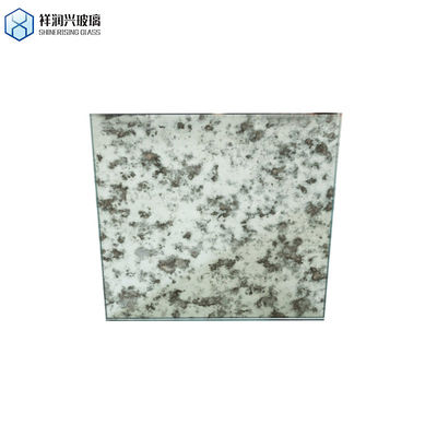 Античная зеркальная мебель с 5-летним послепродажным обслуживанием и индивидуальными дизайнами