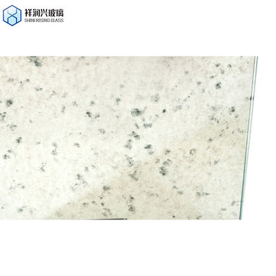 Античная зеркальная мебель с 5-летним послепродажным обслуживанием и индивидуальными дизайнами