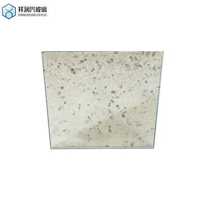 Античная зеркальная мебель с 5-летним послепродажным обслуживанием и индивидуальными дизайнами