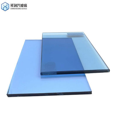 8 мм серого темно-голубого цвета, сертифицированного и долговечного от Maika International