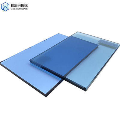 8 мм серого темно-голубого цвета, сертифицированного и долговечного от Maika International