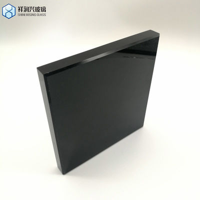 8 мм серого темно-голубого цвета, сертифицированного и долговечного от Maika International