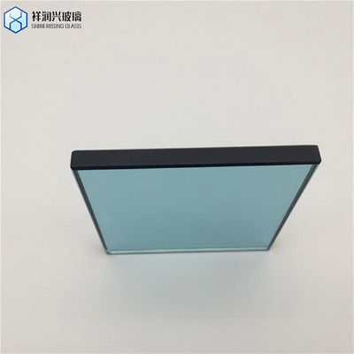 Настраиваемое 5 мм коричневое окрашенное стекло сделает ваши декоративные витражи выделяться