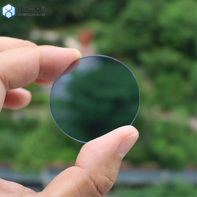 3 мм 5 мм закаленное стекло окрашенное зеркальное стекло листы с твердым цветом