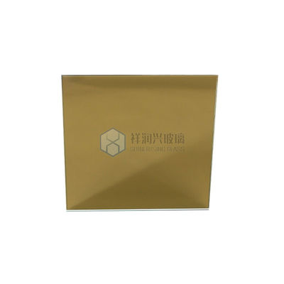 50х70 см Ламинированное стекло Макияж Умный LED ванная комната Оболоченная стена Овальное цветное зеркало