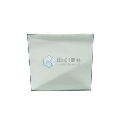 Стекло с сертифицированным образцом CE для окон Ламинированное/изолированное/изолированное зеркальное стекло