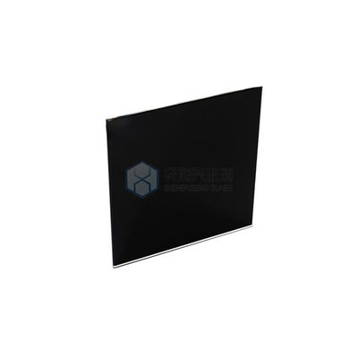 Стеклянный ванный шкаф Умное зеркало