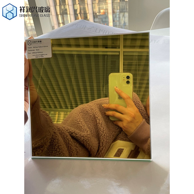 Sice as The Customer первоклассные цветные декоративные стеклянные зеркала для закаливания сертифицированные SGS