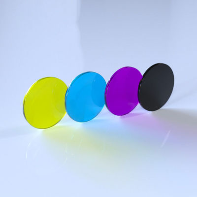 Строительное стекло 5 мм 6 мм 8 мм 10 мм окрашенное плавучее стекло для архитектуры