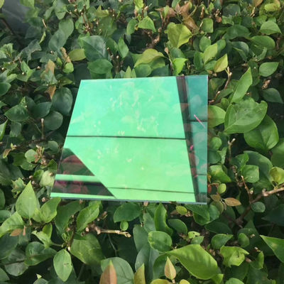 Строительное стекло 5 мм 6 мм 8 мм 10 мм окрашенное плавучее стекло для архитектуры