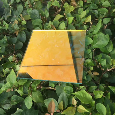 Строительное стекло 5 мм 6 мм 8 мм 10 мм окрашенное плавучее стекло для архитектуры