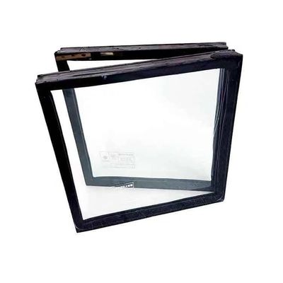 Плоскость Соответствующая статья Вакуумная двойная стеклянная изоляционная стеклянная панель для окон