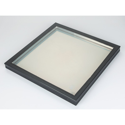 Циндао Sun Global Glass Температурная твердая структура Изолированное стекло для строительства