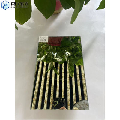 Античное стекло 3 мм 4 мм 5 мм Античное стекло для внутреннего ремонта дома