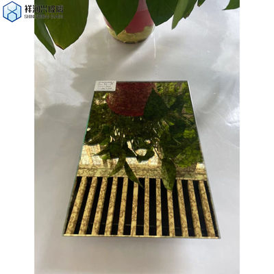 Античное стекло 3 мм 4 мм 5 мм Античное стекло для внутреннего ремонта дома