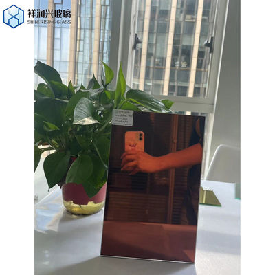 Гравированное стекло для мебели и облицовки стен в размерах 1830*2440/2140*3300/2440*3660