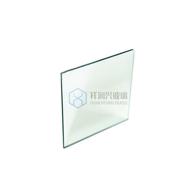 Гравированное стекло для мебели и облицовки стен в размерах 1830*2440/2140*3300/2440*3660