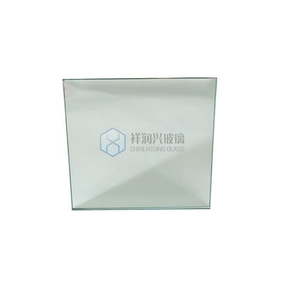 Гравированное стекло для мебели и облицовки стен в размерах 1830*2440/2140*3300/2440*3660