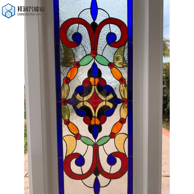 Qingdao Kasumi Pattern Glass Cast Glass Tempered Fused Glass Standard GB15763.2-2005 (Стандарт GB15763.2-2005) Стандарт Qingdao Kasumi Pattern Glass Cast Glass Tempered Fused Glass Standard (Стандарт GB15763.2-2005) Стандарт ГБ15763.2-2005 Стандарт ГБ15763.2-2005 Стандарт ГБ15763.2