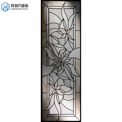 Qingdao Kasumi Pattern Glass Cast Glass Tempered Fused Glass Standard GB15763.2-2005 (Стандарт GB15763.2-2005) Стандарт Qingdao Kasumi Pattern Glass Cast Glass Tempered Fused Glass Standard (Стандарт GB15763.2-2005) Стандарт ГБ15763.2-2005 Стандарт ГБ15763.2-2005 Стандарт ГБ15763.2