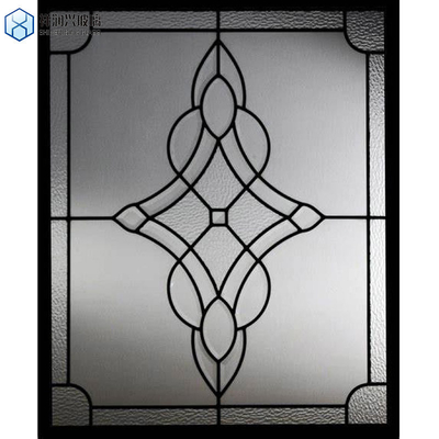 Qingdao Kasumi Pattern Glass Cast Glass Tempered Fused Glass Standard GB15763.2-2005 (Стандарт GB15763.2-2005) Стандарт Qingdao Kasumi Pattern Glass Cast Glass Tempered Fused Glass Standard (Стандарт GB15763.2-2005) Стандарт ГБ15763.2-2005 Стандарт ГБ15763.2-2005 Стандарт ГБ15763.2