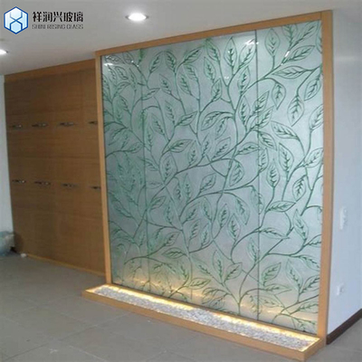 Qingdao Kasumi Pattern Glass Cast Glass Tempered Fused Glass Standard GB15763.2-2005 (Стандарт GB15763.2-2005) Стандарт Qingdao Kasumi Pattern Glass Cast Glass Tempered Fused Glass Standard (Стандарт GB15763.2-2005) Стандарт ГБ15763.2-2005 Стандарт ГБ15763.2-2005 Стандарт ГБ15763.2