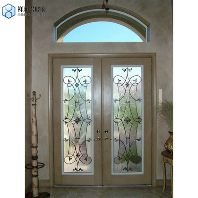 Qingdao Kasumi Pattern Glass Cast Glass Tempered Fused Glass Standard GB15763.2-2005 (Стандарт GB15763.2-2005) Стандарт Qingdao Kasumi Pattern Glass Cast Glass Tempered Fused Glass Standard (Стандарт GB15763.2-2005) Стандарт ГБ15763.2-2005 Стандарт ГБ15763.2-2005 Стандарт ГБ15763.2
