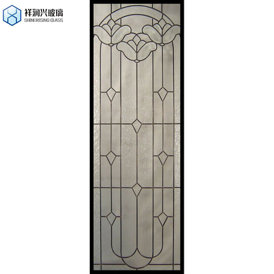 Qingdao Kasumi Pattern Glass Cast Glass Tempered Fused Glass Standard GB15763.2-2005 (Стандарт GB15763.2-2005) Стандарт Qingdao Kasumi Pattern Glass Cast Glass Tempered Fused Glass Standard (Стандарт GB15763.2-2005) Стандарт ГБ15763.2-2005 Стандарт ГБ15763.2-2005 Стандарт ГБ15763.2
