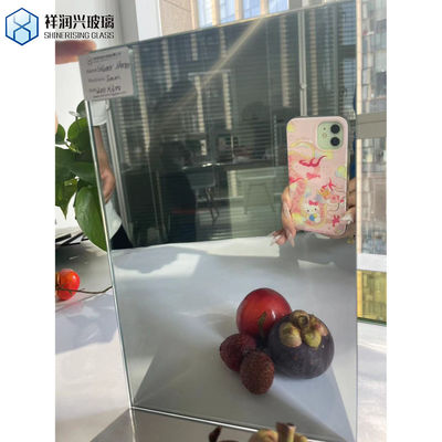 GB15763.2-2005 Стандартный цветный плавучий зеркальный стекло 5 мм 6 мм 8 мм Вибрирующий цвет выбор