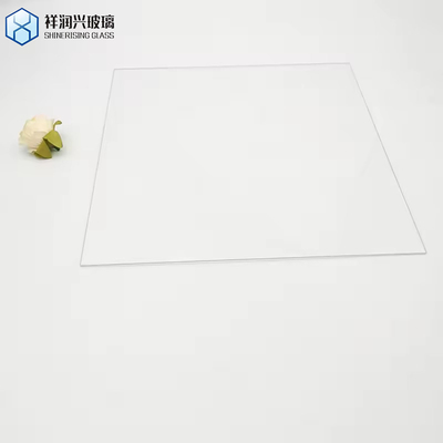 ISO 9001 Сертифицированная структура двойного остекления BIPV стекло для фасадов зданий и окон