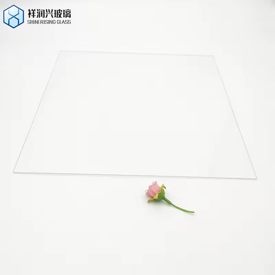 ISO 9001 Сертифицированная структура двойного остекления BIPV стекло для фасадов зданий и окон