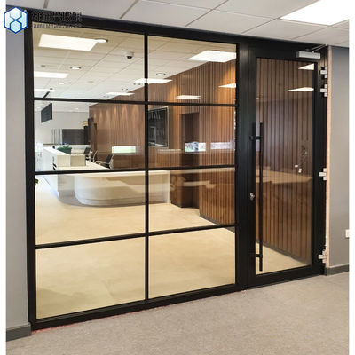 3 мм 4 мм 5 мм 6 мм 8 мм Прозрачное цветное отражающее стекло для ванных окон без рамы